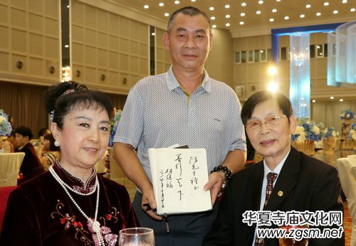 ꐘI(y��)ͥ���׽�(j��ng)�ǻ�ָ��(d��o)�����ɓQ���Ҹ�����