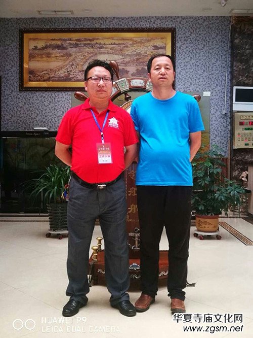 ε骣��Ç�(gu��)�W(xu��)�͔zӰ�c������� 