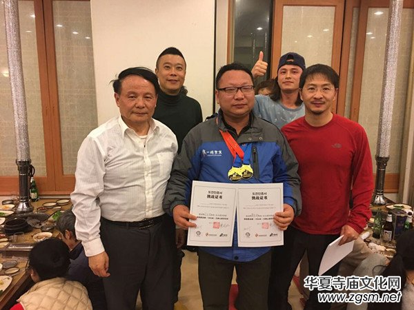 ε骣��Ç�(gu��)�W(xu��)�͔zӰ�c������� 