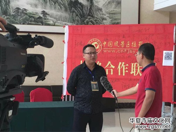 ε骣��Ç�(gu��)�W(xu��)�͔zӰ�c������� 