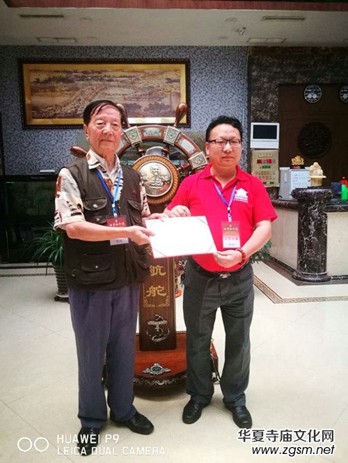 ε骣��Ç�(gu��)�W(xu��)�͔zӰ�c������� 