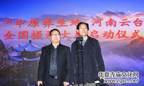 ε骣��Ç�(gu��)�W(xu��)�͔zӰ�c������� 