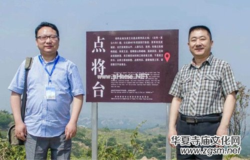 ε骣��Ç�(gu��)�W(xu��)�͔zӰ�c������� 