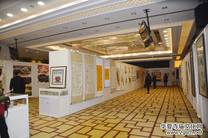 �o(j��)���w����Q��110����߷�Փ����������ˇ�g(sh��)��Ʒչ�ھ��e�k