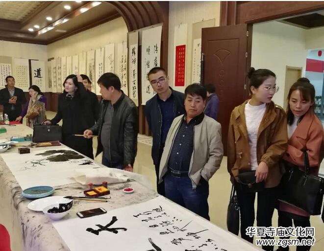 �����Ļ�����ԭ���� ���������e�k�o�������Q��2467������