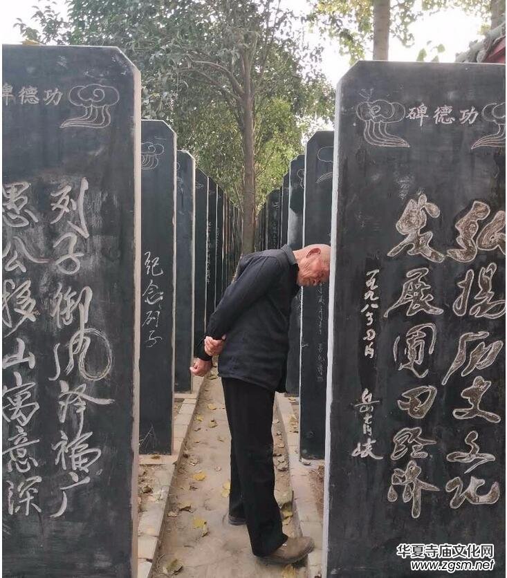 �����Ļ�����ԭ���� ���������e�k�o�������Q��2467������