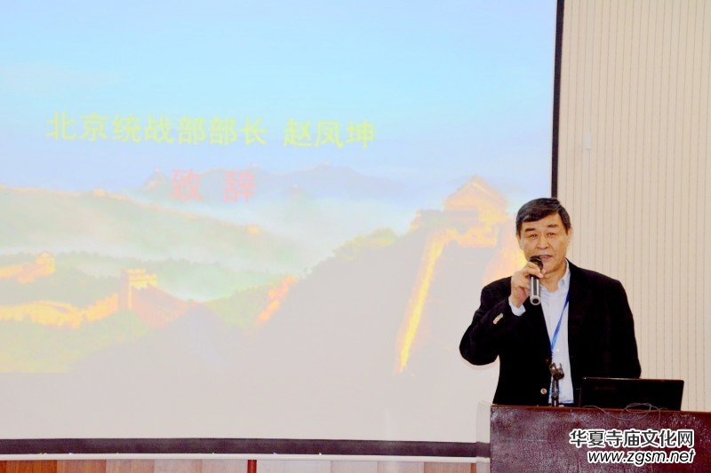 2017�r(n��ng)�I(y��)����(zh��n)��ؚ��ӢՓ���ھ��e�k