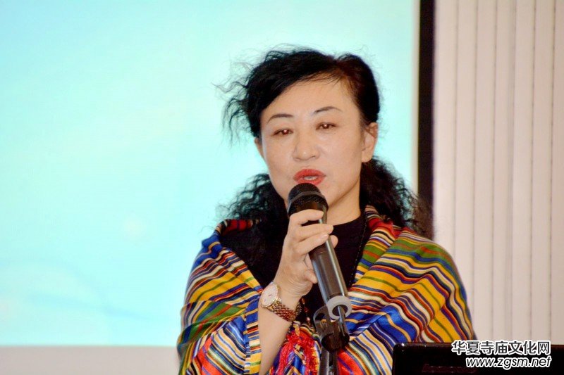 2017�r(n��ng)�I(y��)����(zh��n)��ؚ��ӢՓ���ھ��e�k