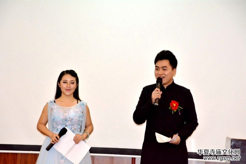 2017�r(n��ng)�I(y��)����(zh��n)��ؚ��ӢՓ���ھ��e�k