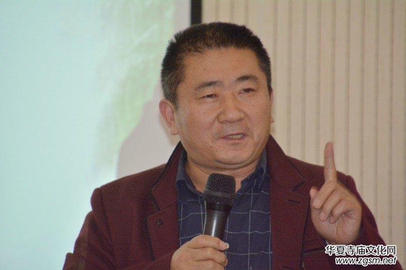 2017�r(n��ng)�I(y��)����(zh��n)��ؚ��ӢՓ���ھ��e�k