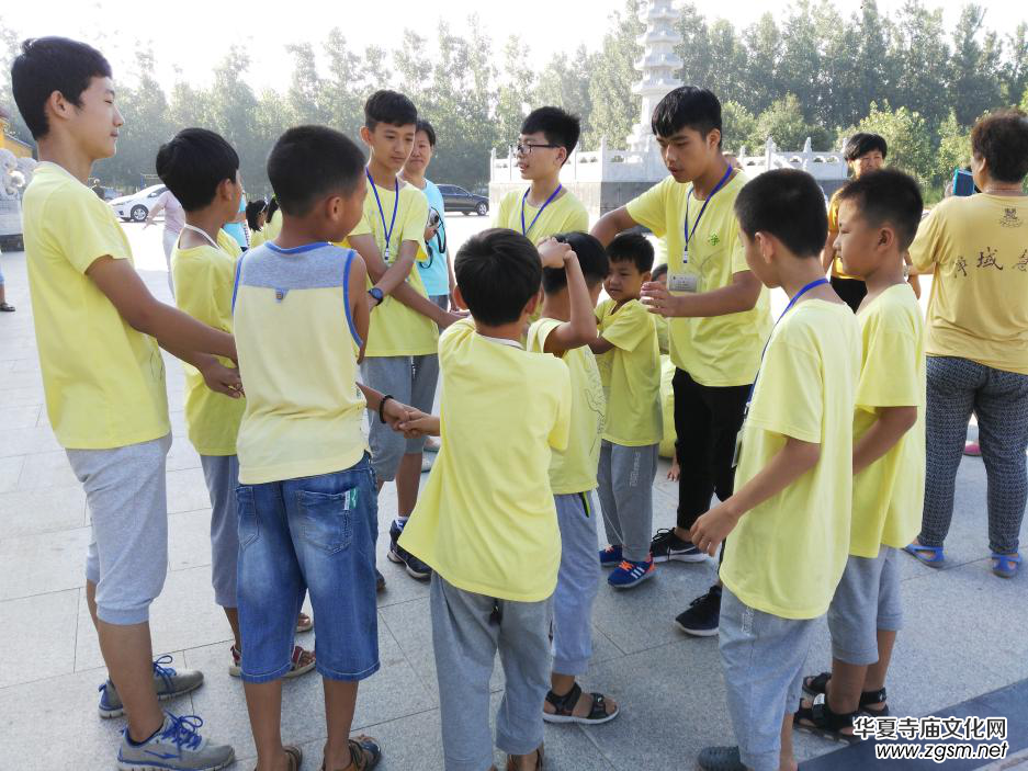 2018�����³����ǻ������H�Ӷ���I�_�I֪ͨ