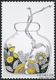 2018�����³����ǻ������H�Ӷ���I�_�I֪ͨ