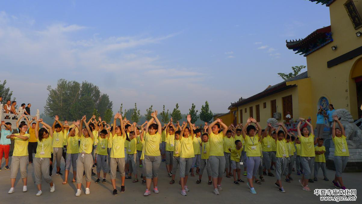 2018�����³����ǻ������H�Ӷ���I�_�I֪ͨ