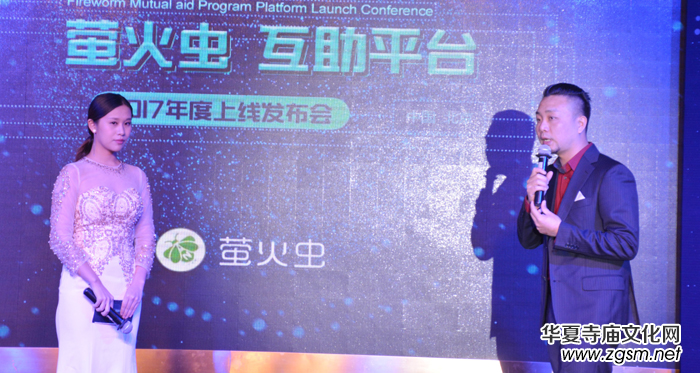 ��Ξ���x����Ӌ�������Ӄxʽ��ƽ�_�Ͼ��l(f��)�����ھ����_