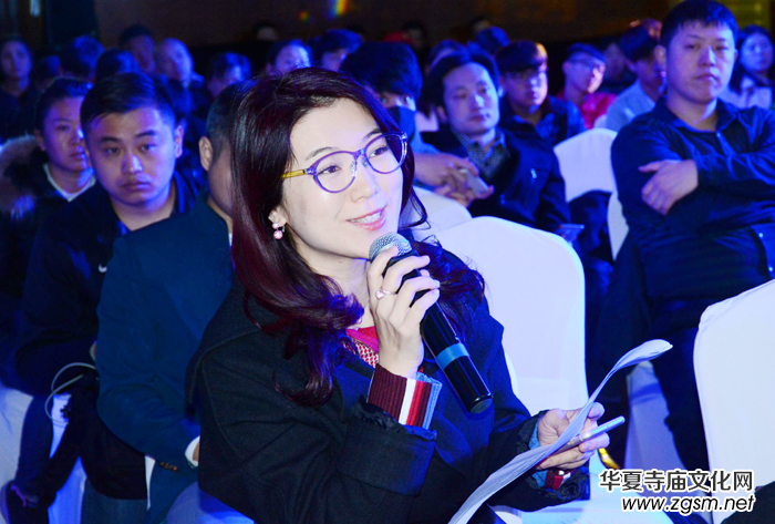 ��Ξ���x����Ӌ�������Ӄxʽ��ƽ�_�Ͼ��l(f��)�����ھ����_