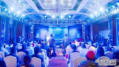 ��Ξ���x����Ӌ�������Ӄxʽ��ƽ�_�Ͼ��l(f��)�����ھ����_