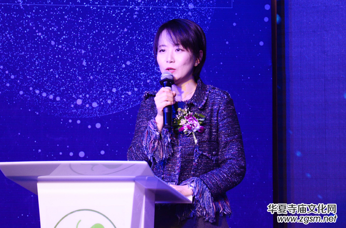 ��Ξ���x����Ӌ�������Ӄxʽ��ƽ�_�Ͼ��l(f��)�����ھ����_