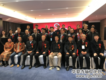 �Ļ����l(xi��ng)�M(j��n)�ȷ� �Pī�]������A