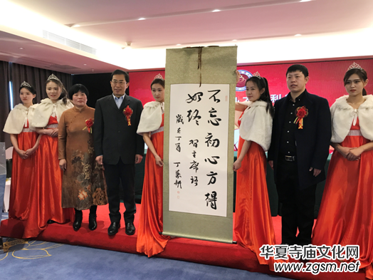 �Ļ����l(xi��ng)�M�ȷ� �Pī�]������A