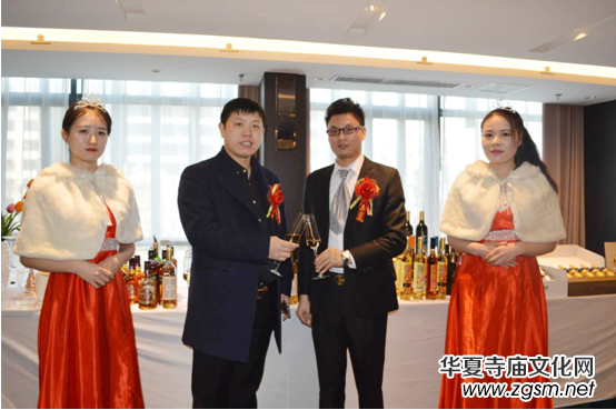 �Ļ����l(xi��ng)�M�ȷ� �Pī�]������A