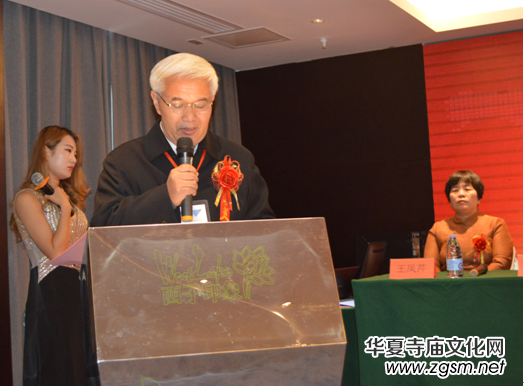 �Ļ����l(xi��ng)�M�ȷ� �Pī�]������A