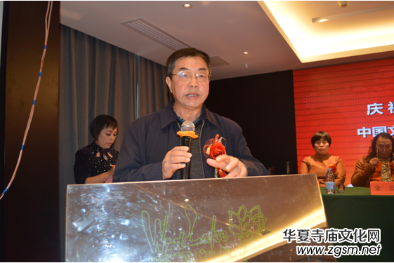 �Ļ����l(xi��ng)�M�ȷ� �Pī�]������A