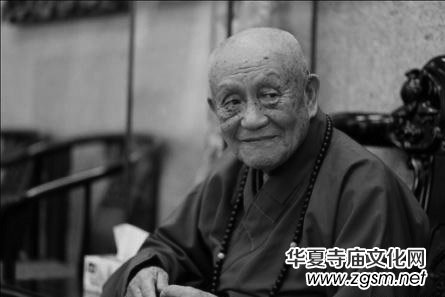 ���L�������_(t��i)ɽ��Ԕʾ�� ����һ�������q