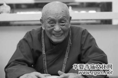 ���L�������_(t��i)ɽ��Ԕʾ�� ����һ�������q