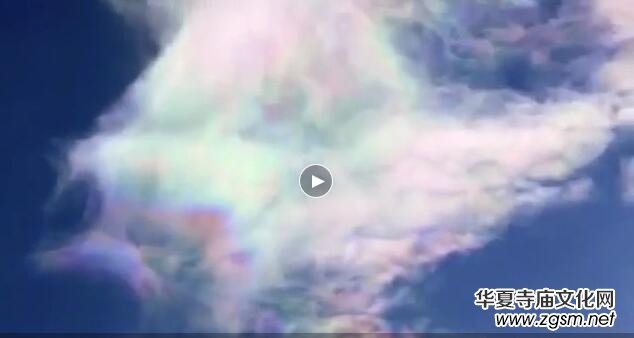 ���L�������_(t��i)ɽ��Ԕʾ�� ����һ�������q