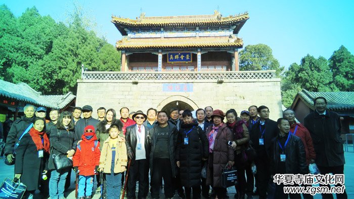 ������Ї�������(chu��ng)��Փ���� �Ї���ˇ����̩ɽ���L(f��ng)�P��(hu��)�ɹ��e�k