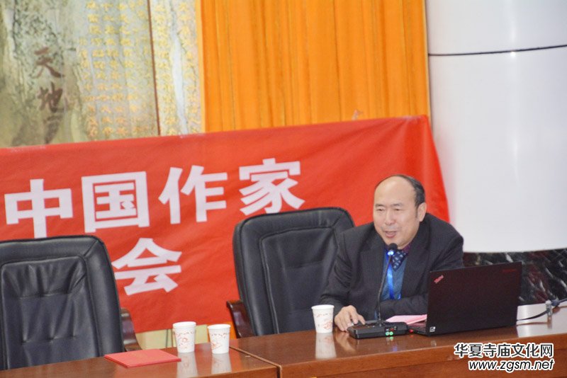 ������Ї�������(chu��ng)��Փ���� �Ї���ˇ����̩ɽ���L(f��ng)�P��(hu��)�ɹ��e�k