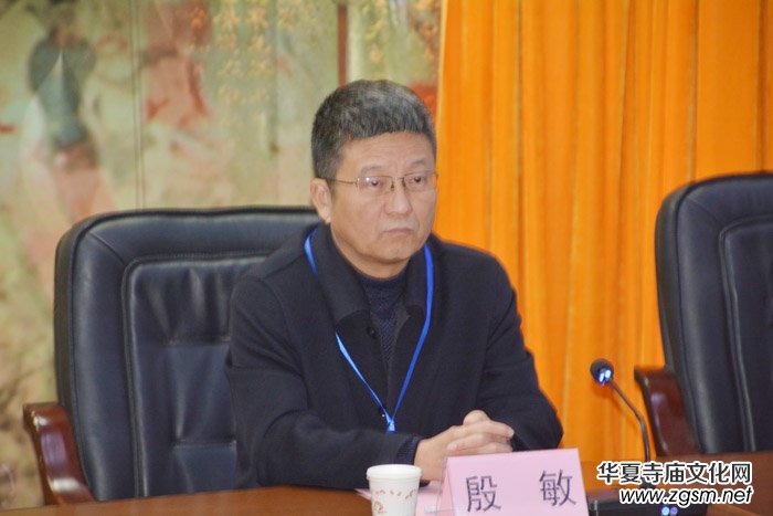 ������Ї�������(chu��ng)��Փ���� �Ї���ˇ����̩ɽ���L(f��ng)�P��(hu��)�ɹ��e�k