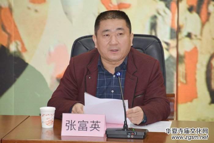 ������Ї�������(chu��ng)��Փ���� �Ї���ˇ����̩ɽ���L(f��ng)�P��(hu��)�ɹ��e�k