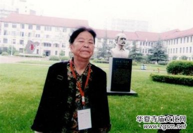 ���㯟�����Ǒ�(y��ng)ԓ�S��Q(ch��ng)����