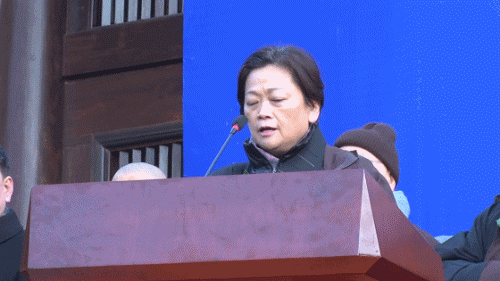 ���_ɽ�������e�Љ��L��ʾ��׷˼���