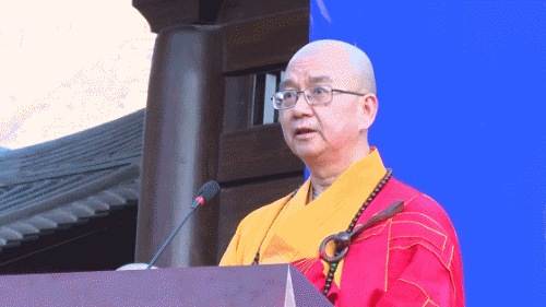 ���_ɽ�������e�Љ��L��ʾ��׷˼���