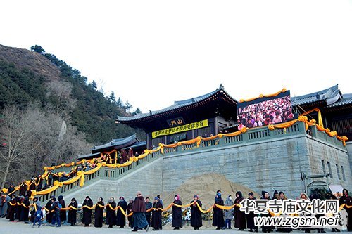 ���_ɽ�������e�Љ��L��ʾ��׷˼���