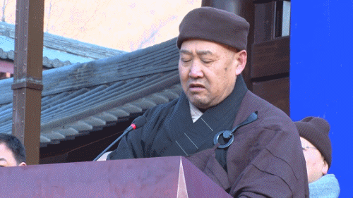 ���_ɽ�������e�Љ��L��ʾ��׷˼���