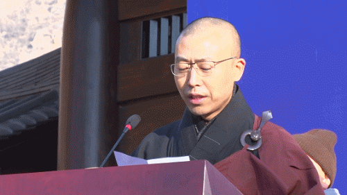 ���_ɽ�������e�Љ��L��ʾ��׷˼���