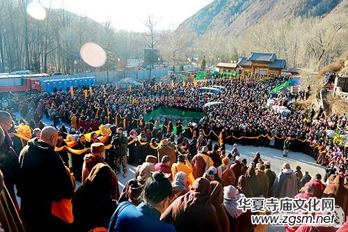 ���_ɽ�������e�Љ��L��ʾ��׷˼���