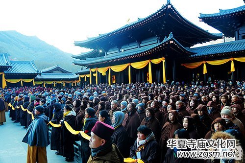 ���_(t��i)ɽ�������e�Љ�(m��ng)���L(zh��ng)��ʾ��׷˼���(hu��)