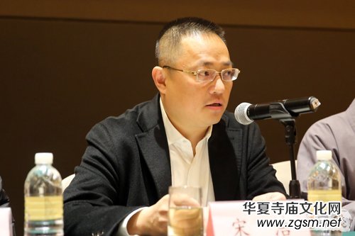 ��ӡ����c����Ї������W(xu��)�g(sh��)��ӑ�����K���e��