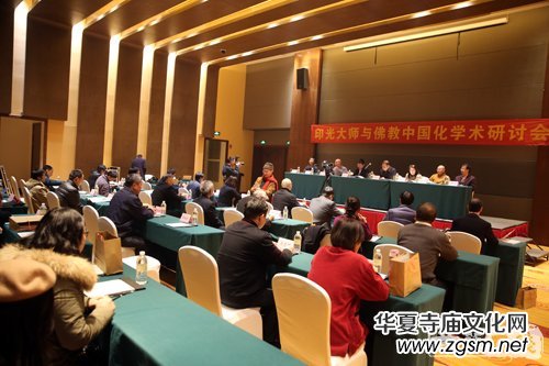 ��ӡ����c����Ї������W(xu��)�g(sh��)��ӑ�����K���e��