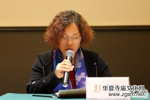 ��ӡ����c����Ї������W(xu��)�g(sh��)��ӑ�����K���e��