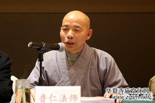 ��ӡ����c����Ї������W(xu��)�g(sh��)��ӑ�����K���e��