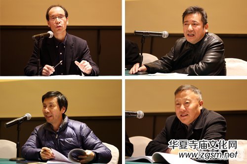 ��ӡ����c����Ї������W(xu��)�g(sh��)��ӑ�����K���e��