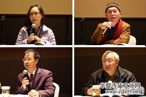 ��ӡ����c����Ї������W(xu��)�g(sh��)��ӑ�����K���e��