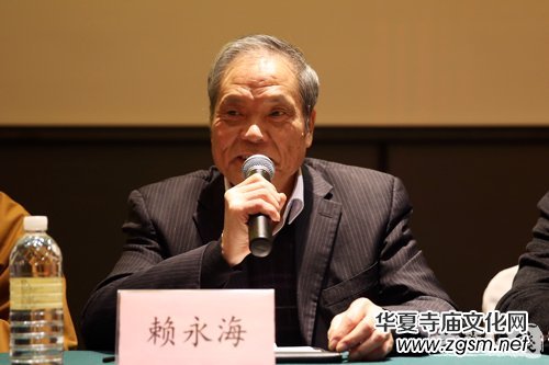 ��ӡ����c����Ї������W(xu��)�g(sh��)��ӑ�����K���e��