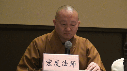 ��ӡ����c����Ї������W(xu��)�g(sh��)��ӑ�����K���e��