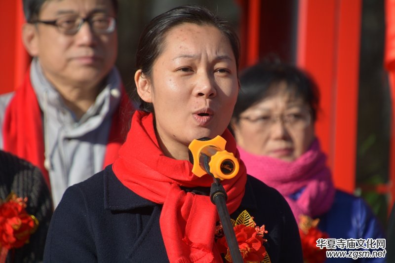 �������(gu��)��(hu��)���}��(chu��ng)��չ�������ˇ�g(sh��)�^�_(k��i)�^�ڹ̰�¡���e��